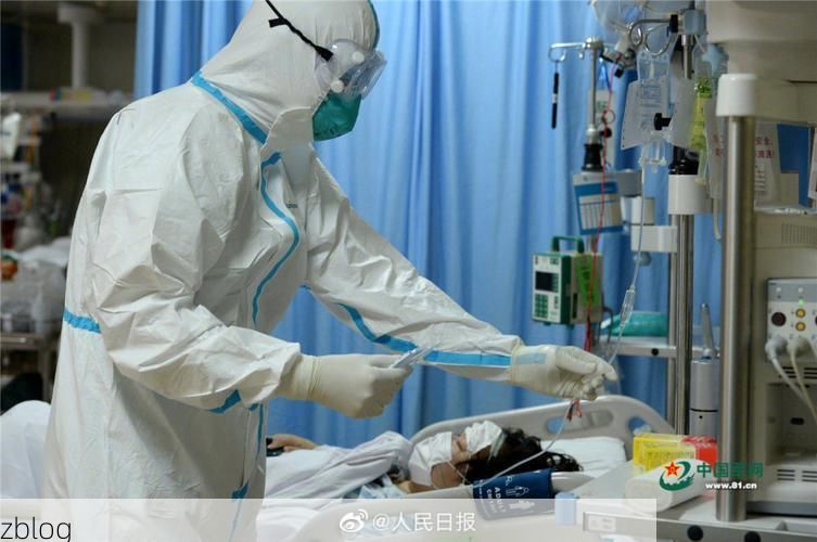 本地确诊+2，大方县通报新增病例情况