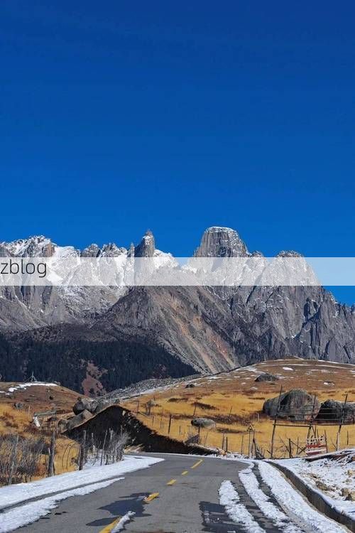 高原小城巴塘：川藏咽喉的零感染坚守与物理防线