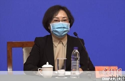 浠水县新增1例无症状感染者  浠水县疫情防控最新通报