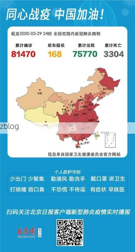【31省区市新增12例本土确诊，凉城县疫情最新消息_19463】