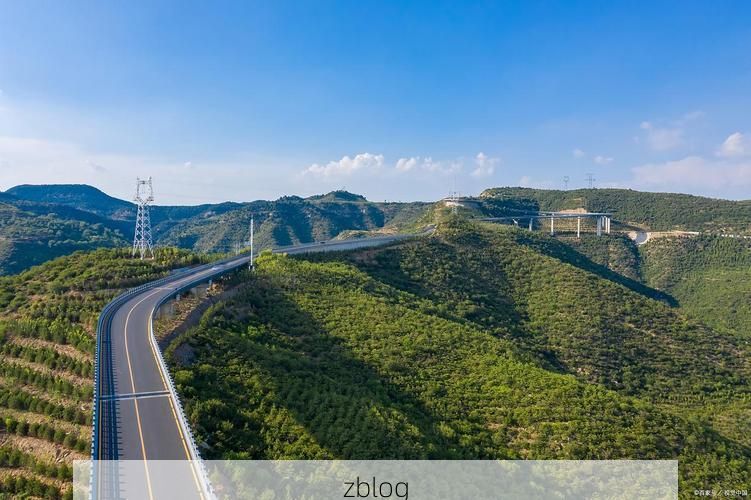 全南：粤赣边界山城的零感染地理防线