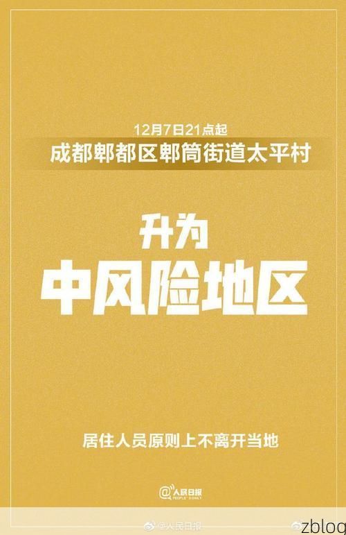 2022年11月20日郫都区新增确诊病例情况