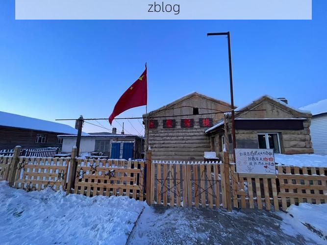 雪域南陲的零感染样本：隆子县地理屏障下的防疫实践