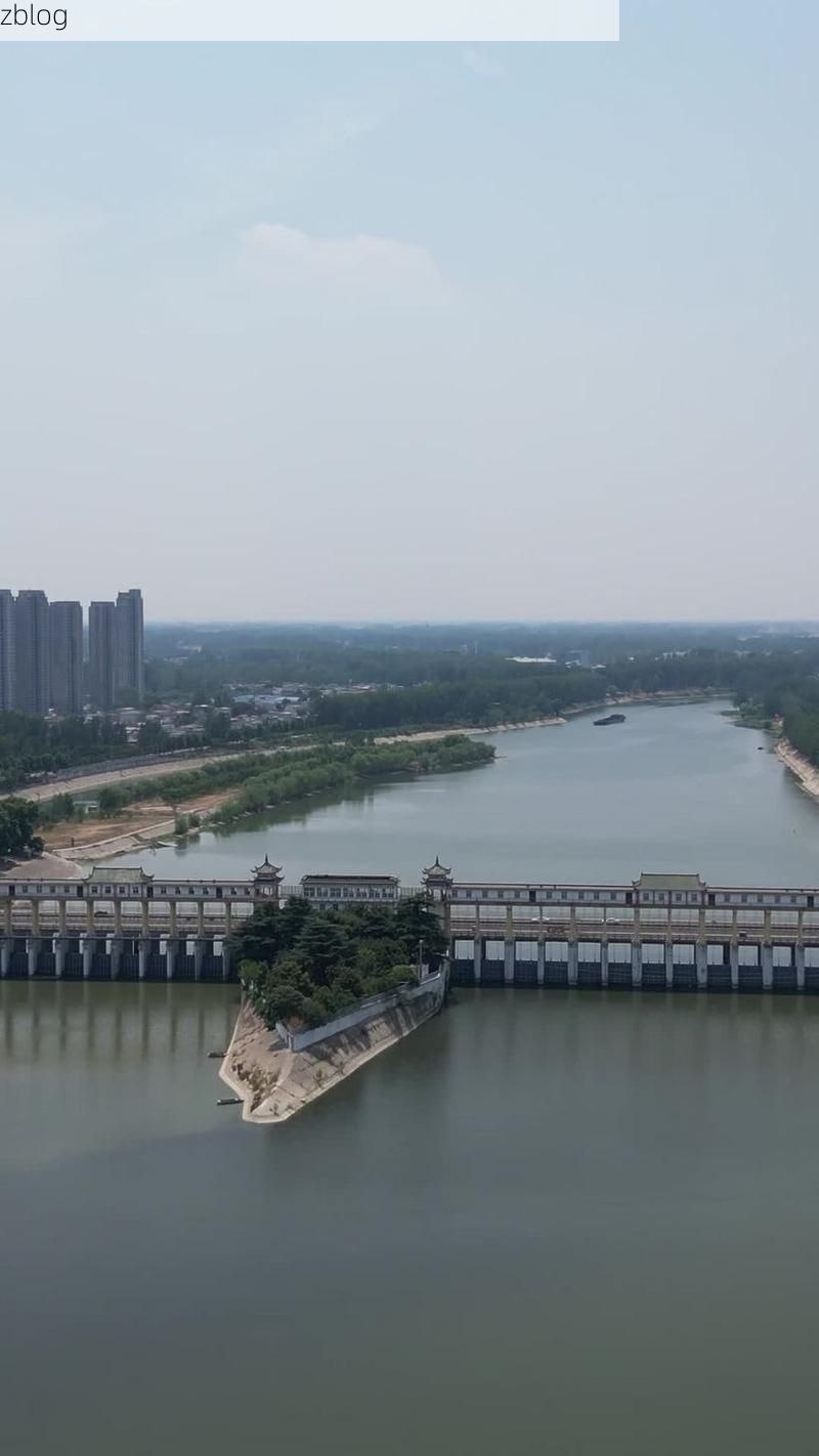 周口市辖区：沙颍河畔的防疫攻坚与地理屏障