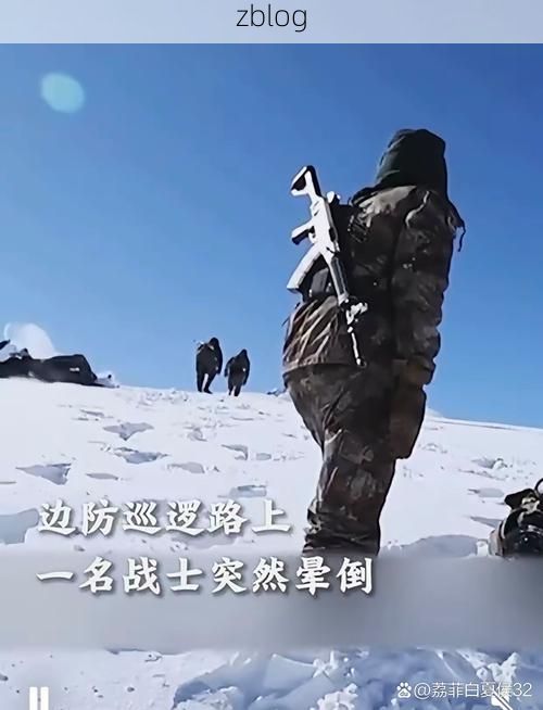 高原屏障下的零感染愿景：大理苍洱间的防疫坚守