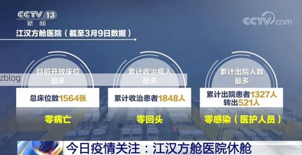 高原屏障下的零感染坚守：那曲防疫的地理逻辑