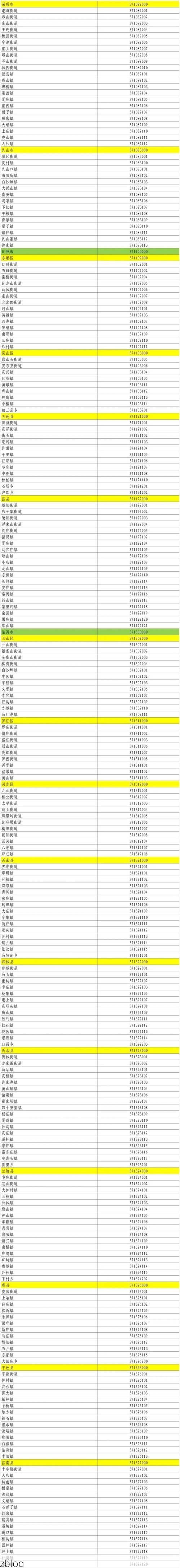 【31省区市新增12例本土确诊，句容疫情最新消息】