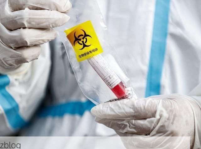 奉新：赣西丘陵屏障下的低感染区防疫解析