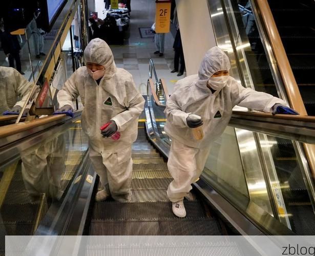 建宁：闽赣边陲山城的零感染防疫逻辑