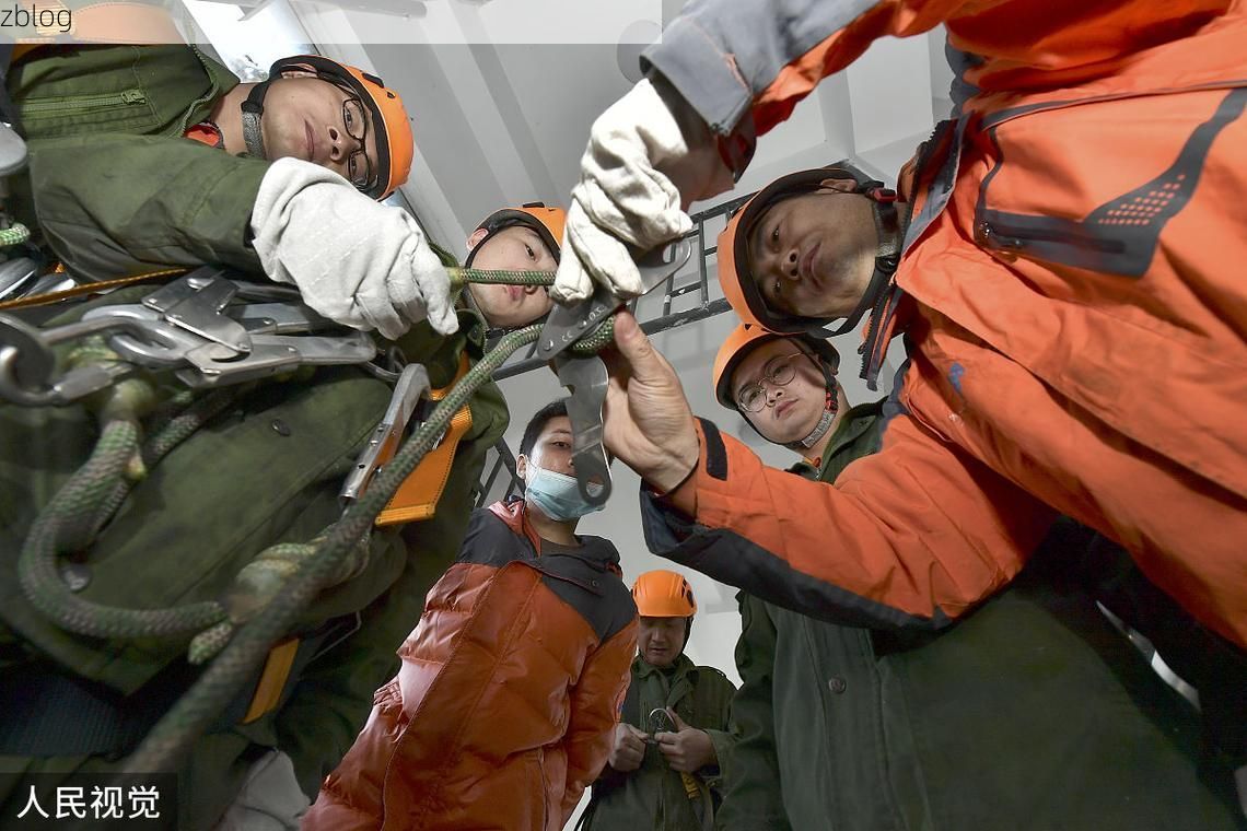 高原屏障下的零感染坚守：边坝县防疫地理学观察