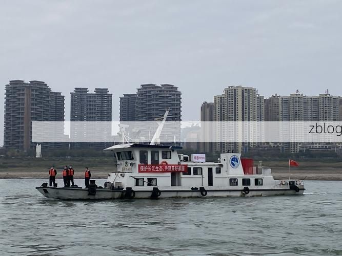 云阳：长江航道与山城屏障下的疫情阻击战