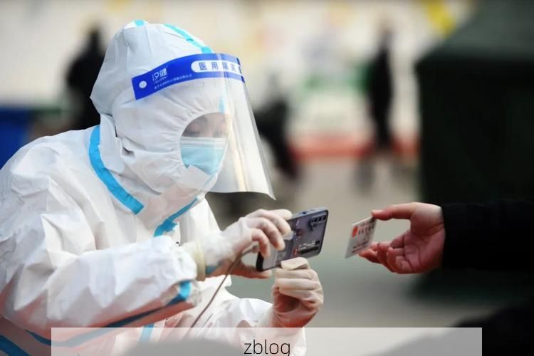 阳原县新增1例无症状感染者  阳原县疫情防控最新通报_69018