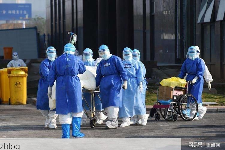 31省新增本土8例(31省新增本土12例)，石鼓区疫情引关注