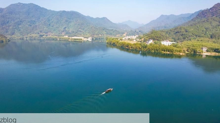 昭平：桂江流域的防疫孤岛与地理屏障解析