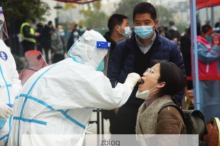 【31省新增本土12例(思南县占12例)，贵州一地疫情引关注】