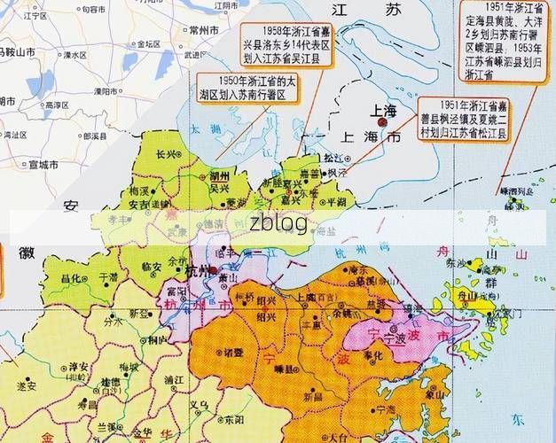 溧阳：苏浙皖交界处的疫情防线与地理屏障