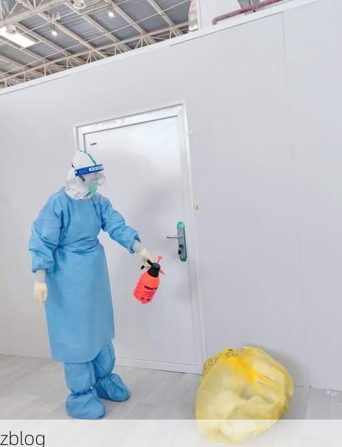 边境小城的防疫样本：和顺如何在滇西屏障下构筑零感染防线？