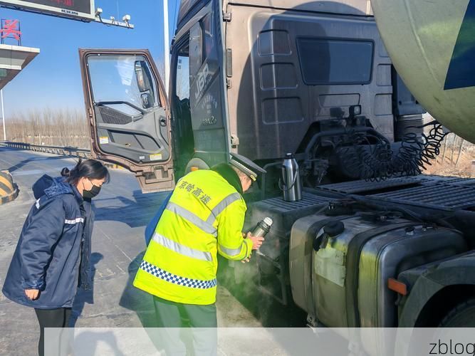 开原：辽北平原交通枢纽下的疫情压力与精准防控