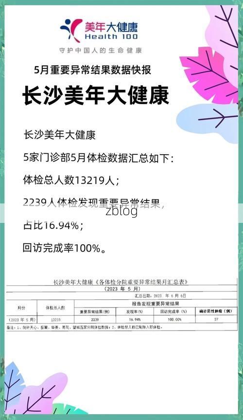 31省新增本土9例(31省新增确诊37例)，邵武市疫情引关注