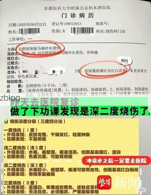 2022年7月15日民乐县新增确诊病例情况