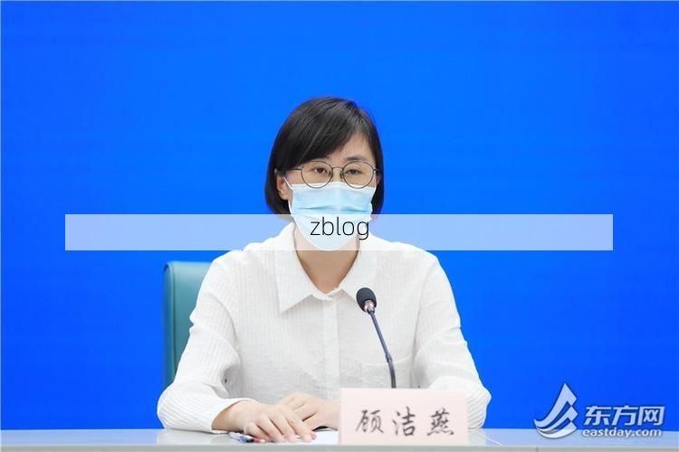 岑溪新增1例无症状感染者  岑溪市疫情防控最新通报