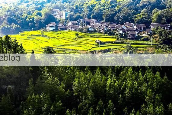 【丰都县新增1例无症状感染者  丰都县疫情防控工作最新通报】