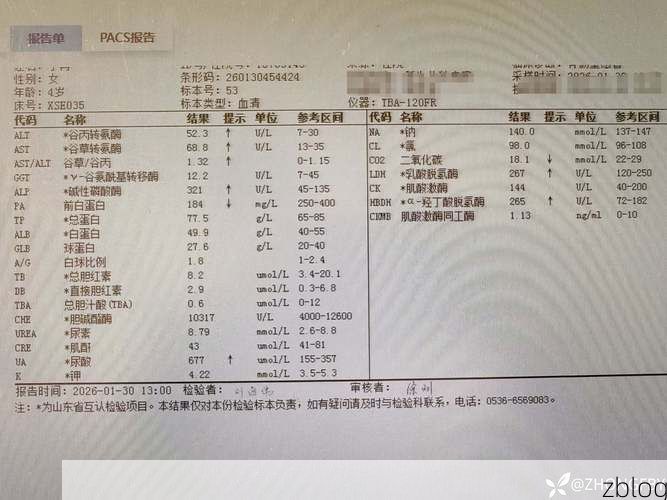 2022年4月15日哈尔滨新增确诊病例情况_11481