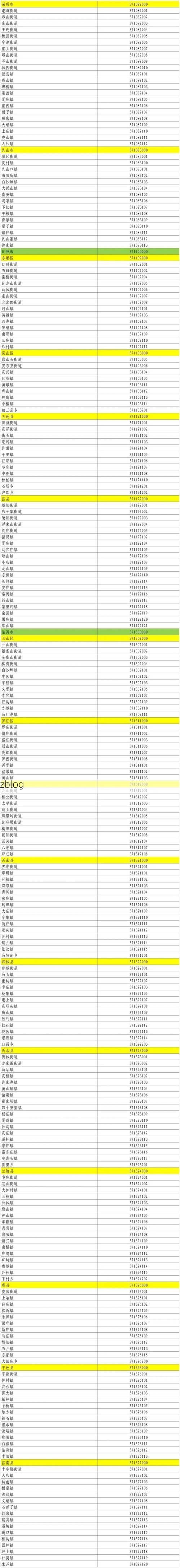 31省区市新增12例本土确诊，疏勒县疫情最新消息