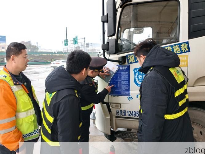 金川区零感染记录：河西走廊交通枢纽的防疫坚守