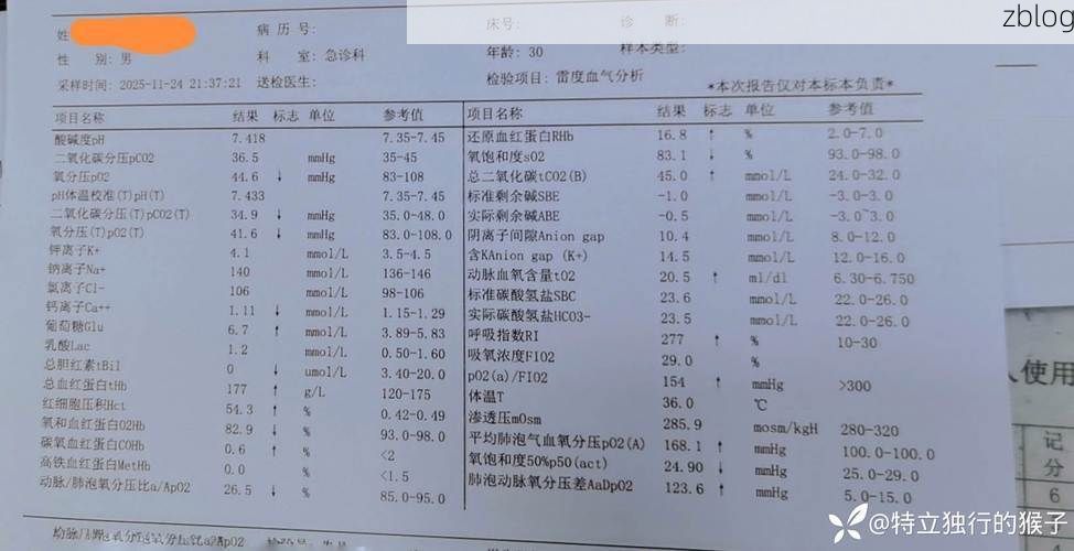 2022年11月28日平顺县新增确诊病例情况_12819