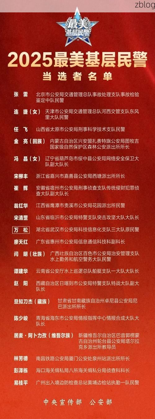 31省新增本土12例(31省新增本土0例)，巴彦县突发疫情引关注