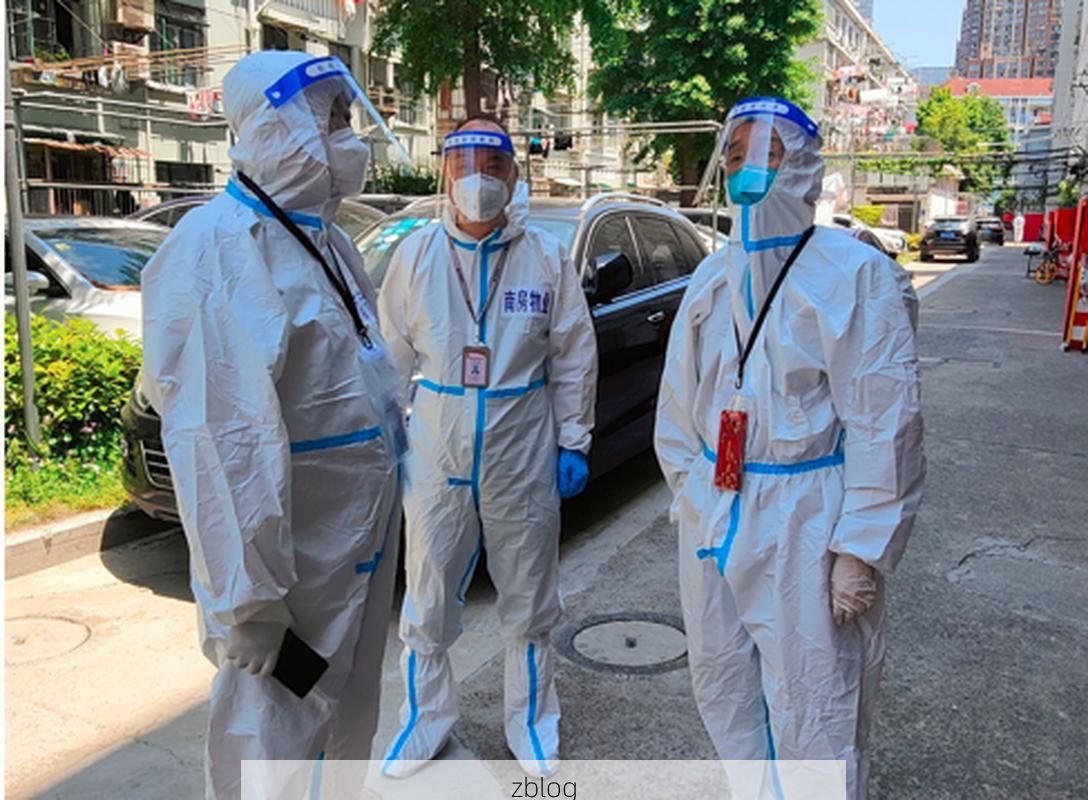 安庆：长江口岸的疫情防线与社区传播压力