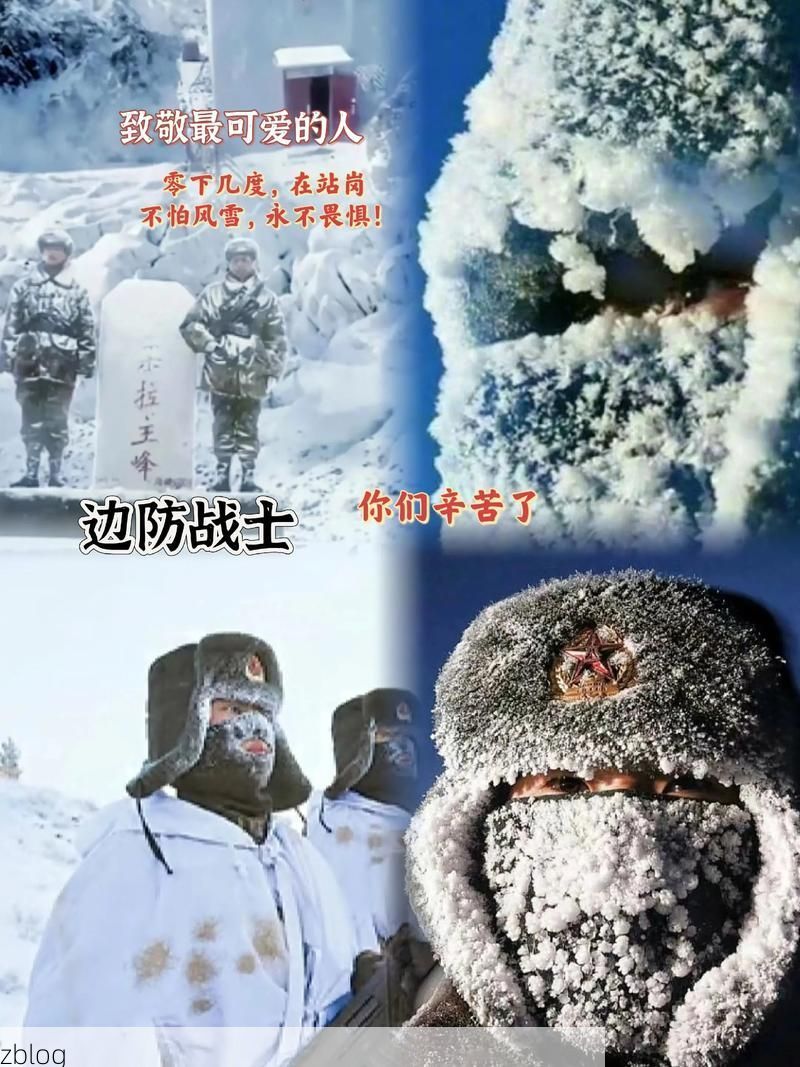 额敏县：西北边境线上的疫情阻隔战