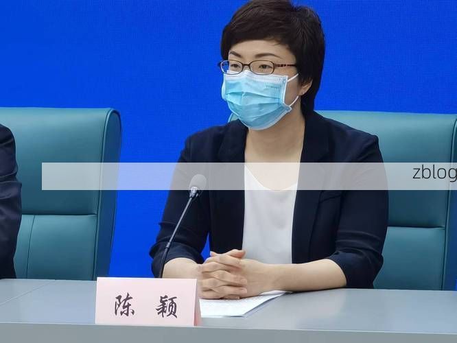 31省区市新增12例本土确诊，长宁区疫情最新消息_21542