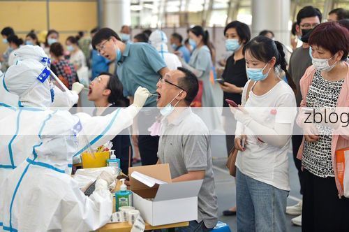 31省区市新增12例本土确诊，惠州疫情最新消息_11343