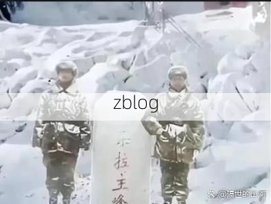 雪域小城卓尼：高原屏障下的零感染坚守