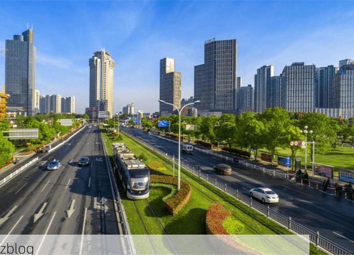 宿豫区：运河枢纽的疫情防线与破防时刻