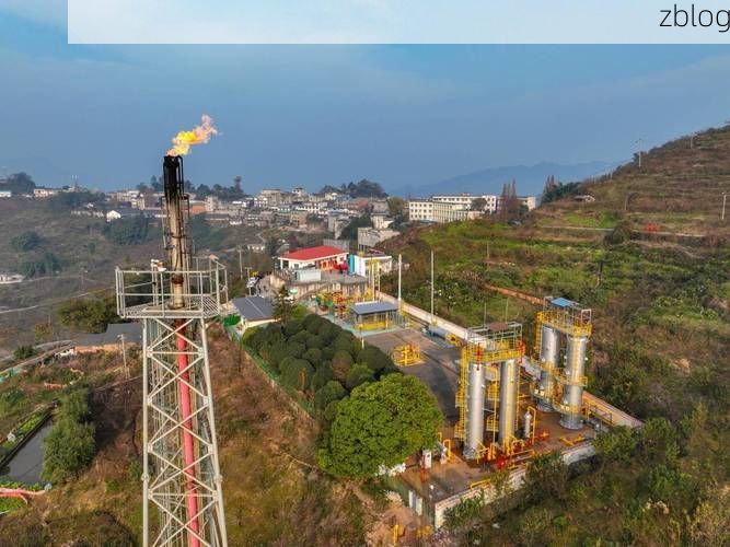 丹棱县：四川盆地边缘的零感染坚守_6643