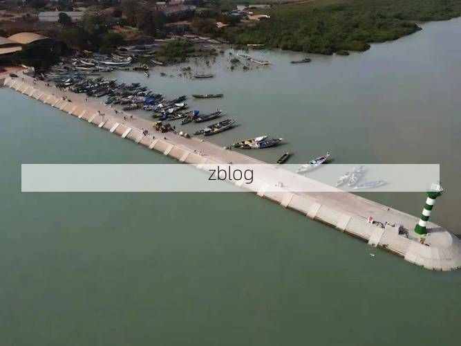 横峰：赣东北丘陵间的疫情防波堤