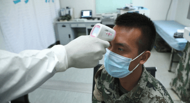 高原坝子上的防疫坚守：平坝县地理屏障下的零感染记录