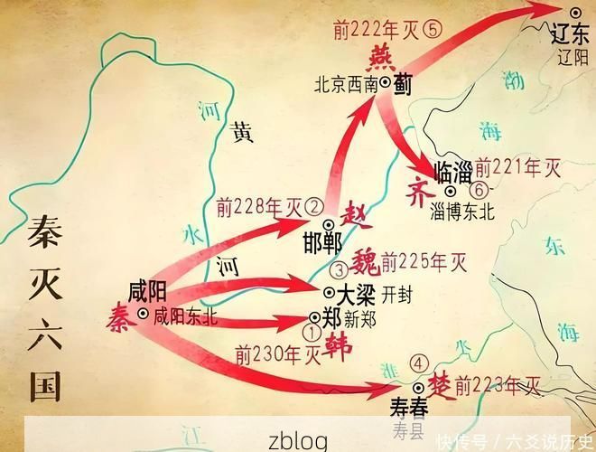 鄂西北屏障下的防疫坚守：茅箭区疫情数据与地理防线解析