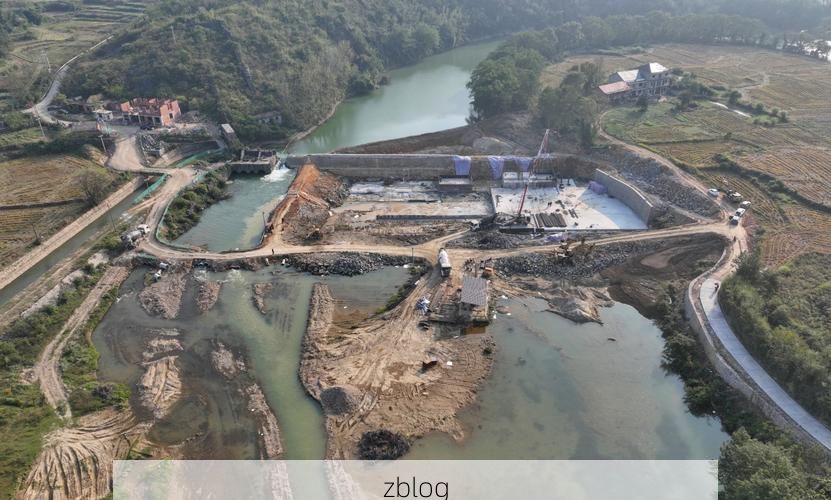 新邵：资水环抱下的县域防疫样本