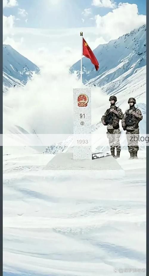 平安县：高原屏障下的零感染坚守