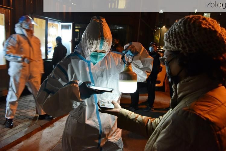 31省新增本土12例(31省新增本土确诊15例)_31701