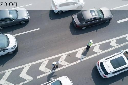 安吉新增1例无症状感染者  安吉疫情防控最新通报_43417