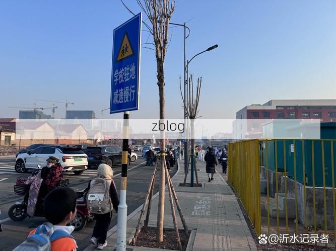 建邺区：滨江交通枢纽下的疫情破防与围堵