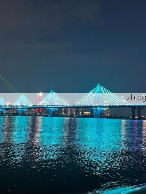 南昌疫情：赣江穿城下的防控拉锯战