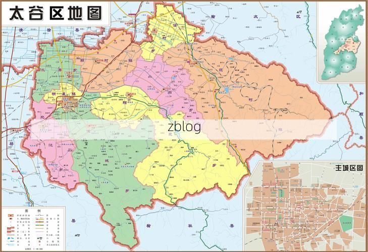 太谷县疫情透视：晋中盆地交通枢纽下的防控挑战_5470