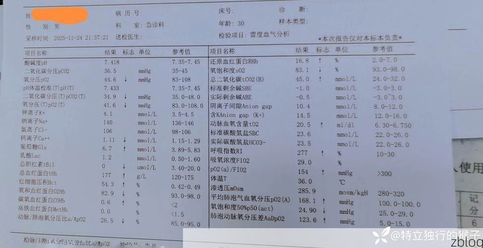 2022年11月25日嫩江新增确诊病例情况