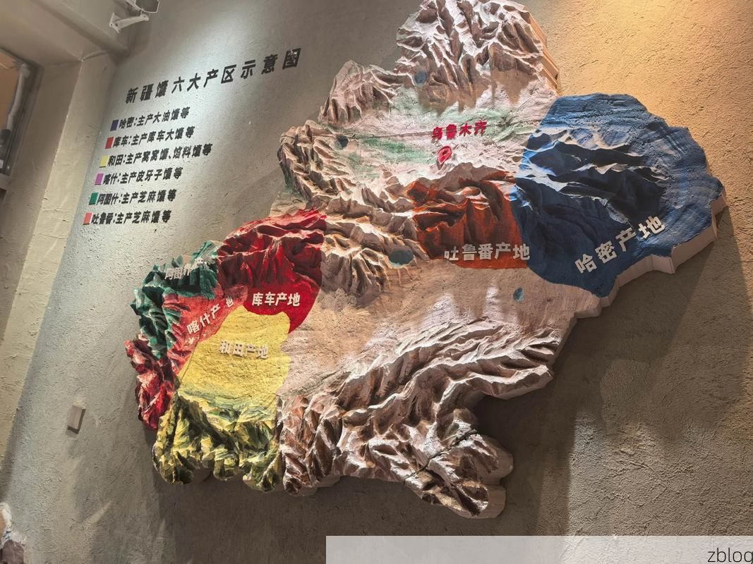 高原屏障下的零感染坚守：海原县防疫地理学观察